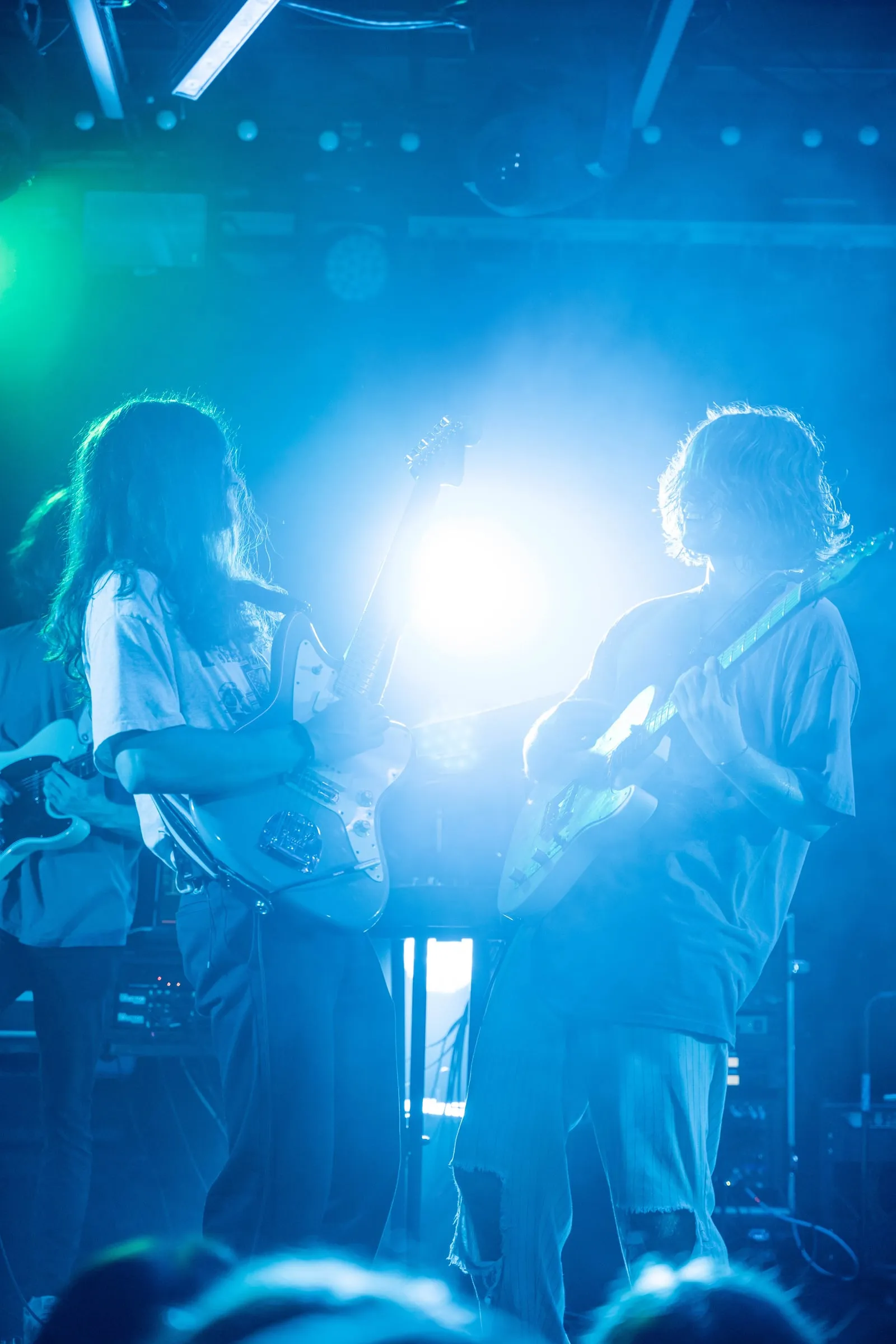 Events photo 5