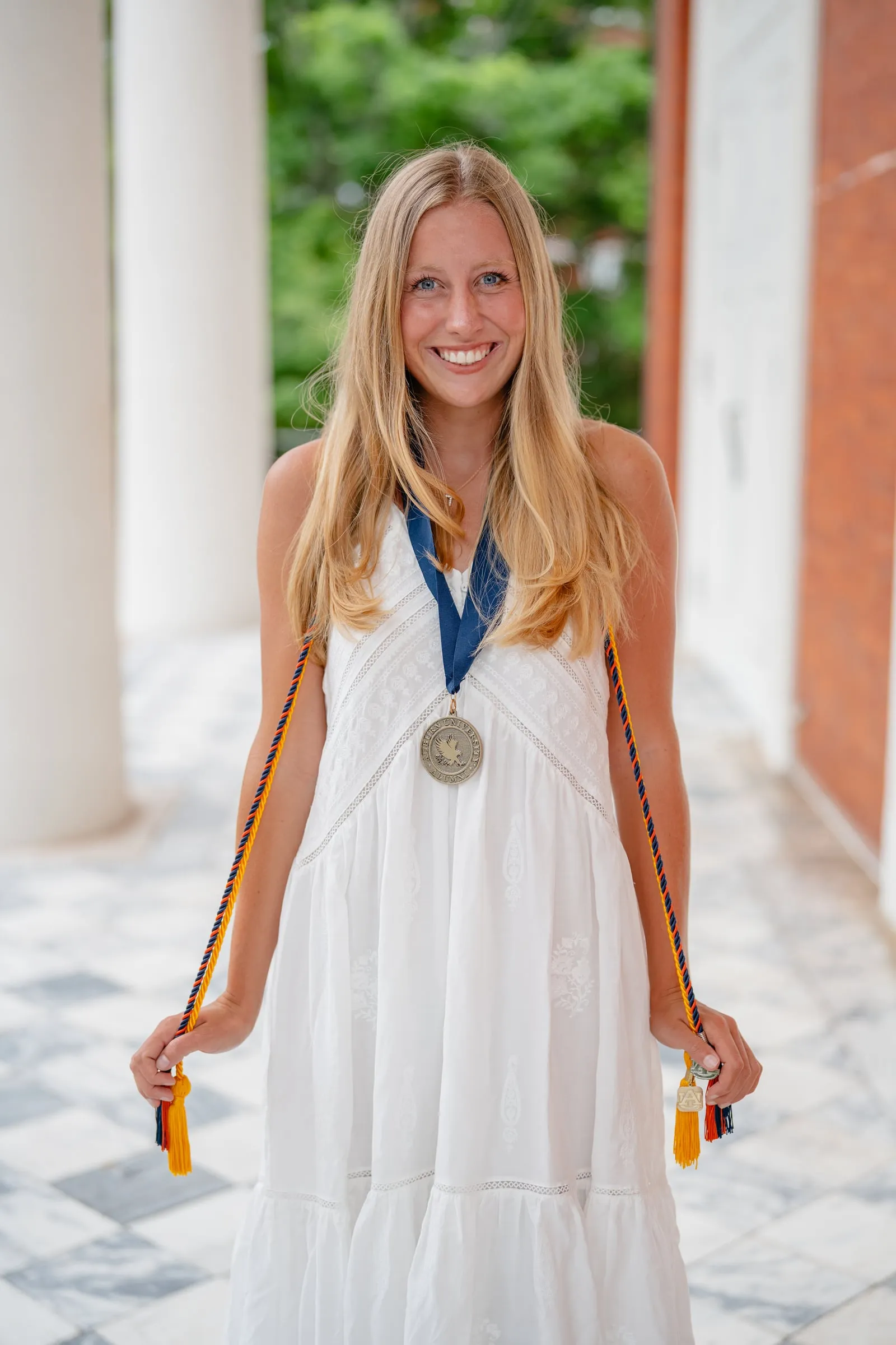 Graduates photo 1