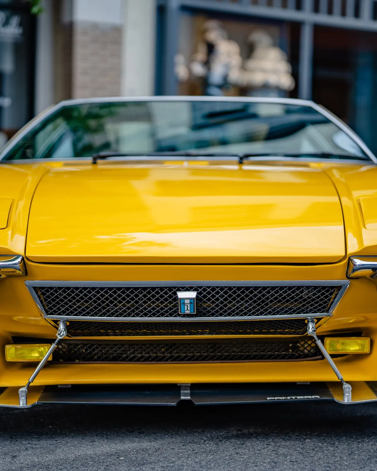 Automotive