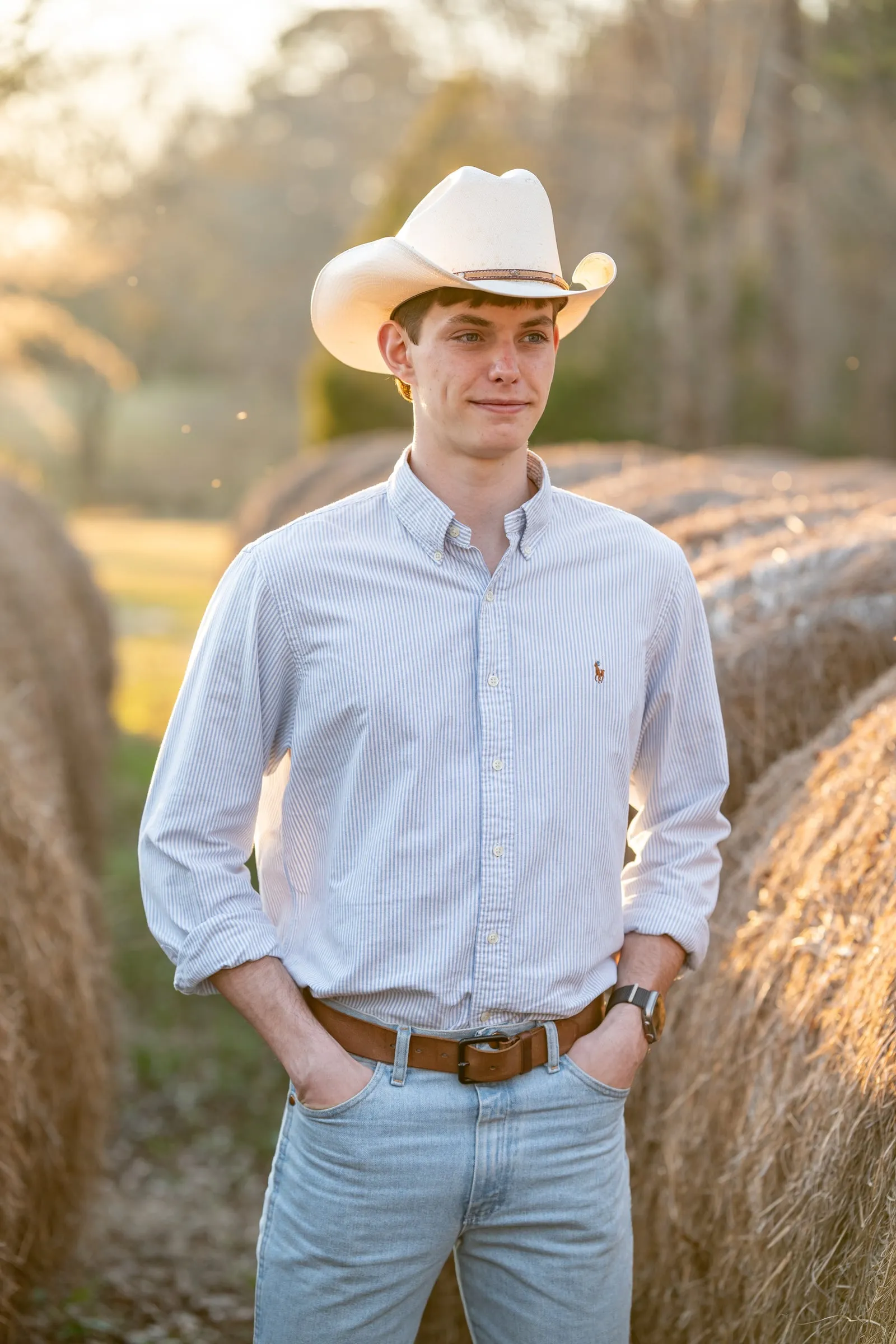 Headshots & Portraits photo 1