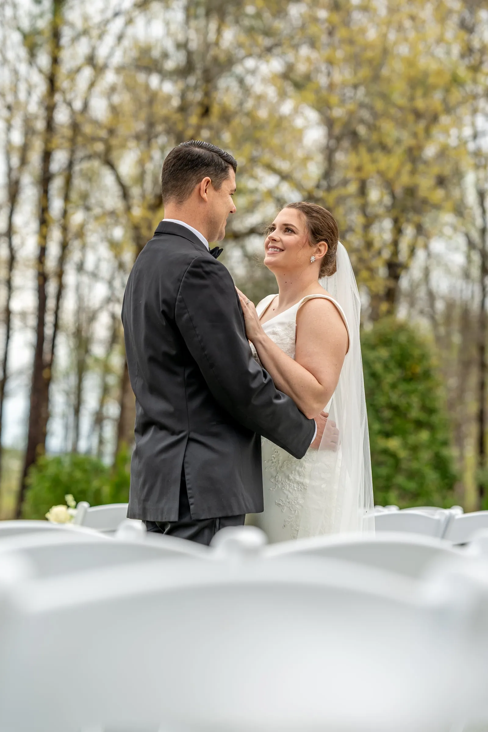 Weddings photo 2