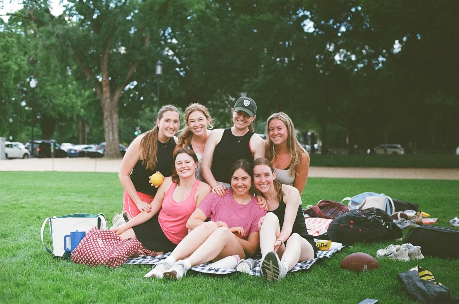 Events photo 7