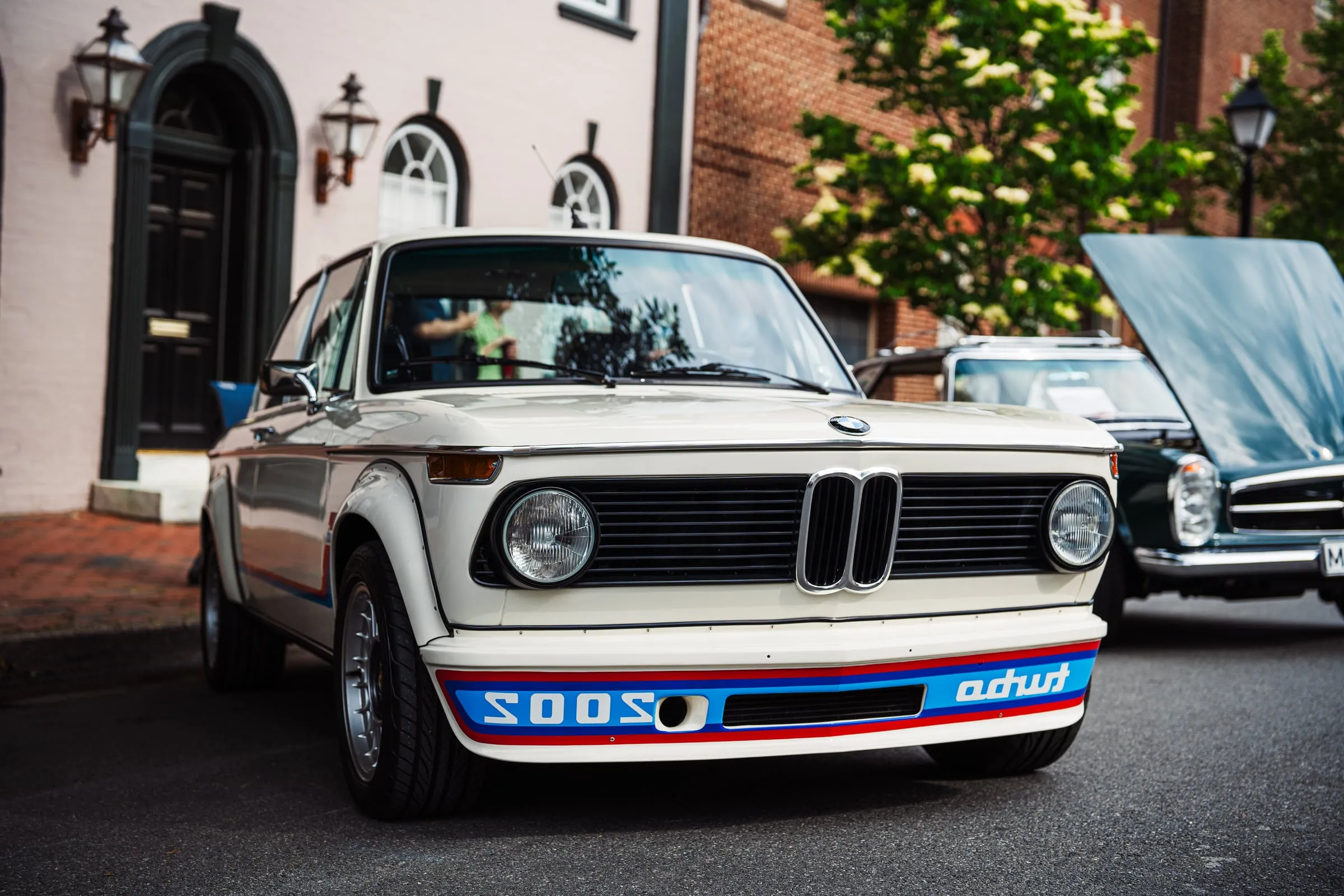 Automotive photo 2