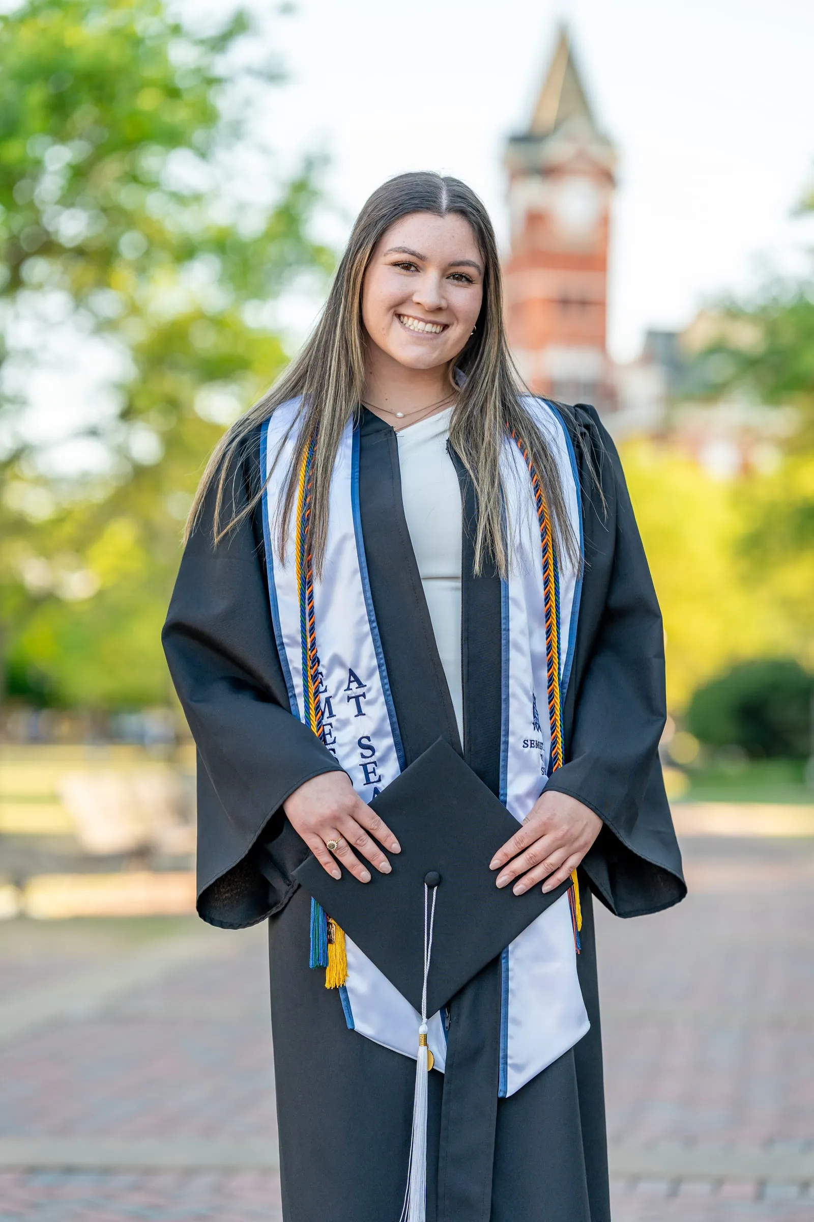 Graduates photo 2