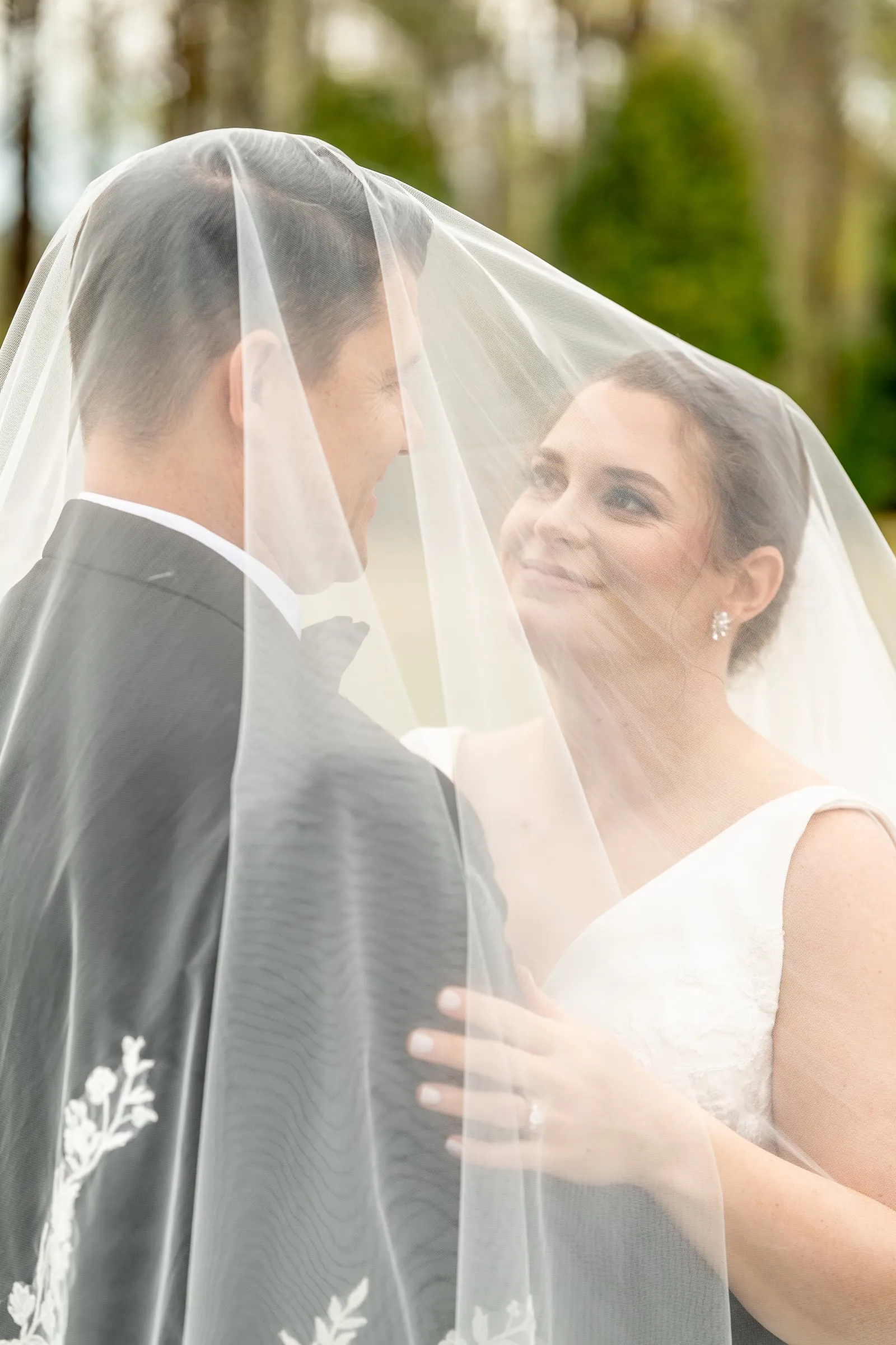Weddings photo 3