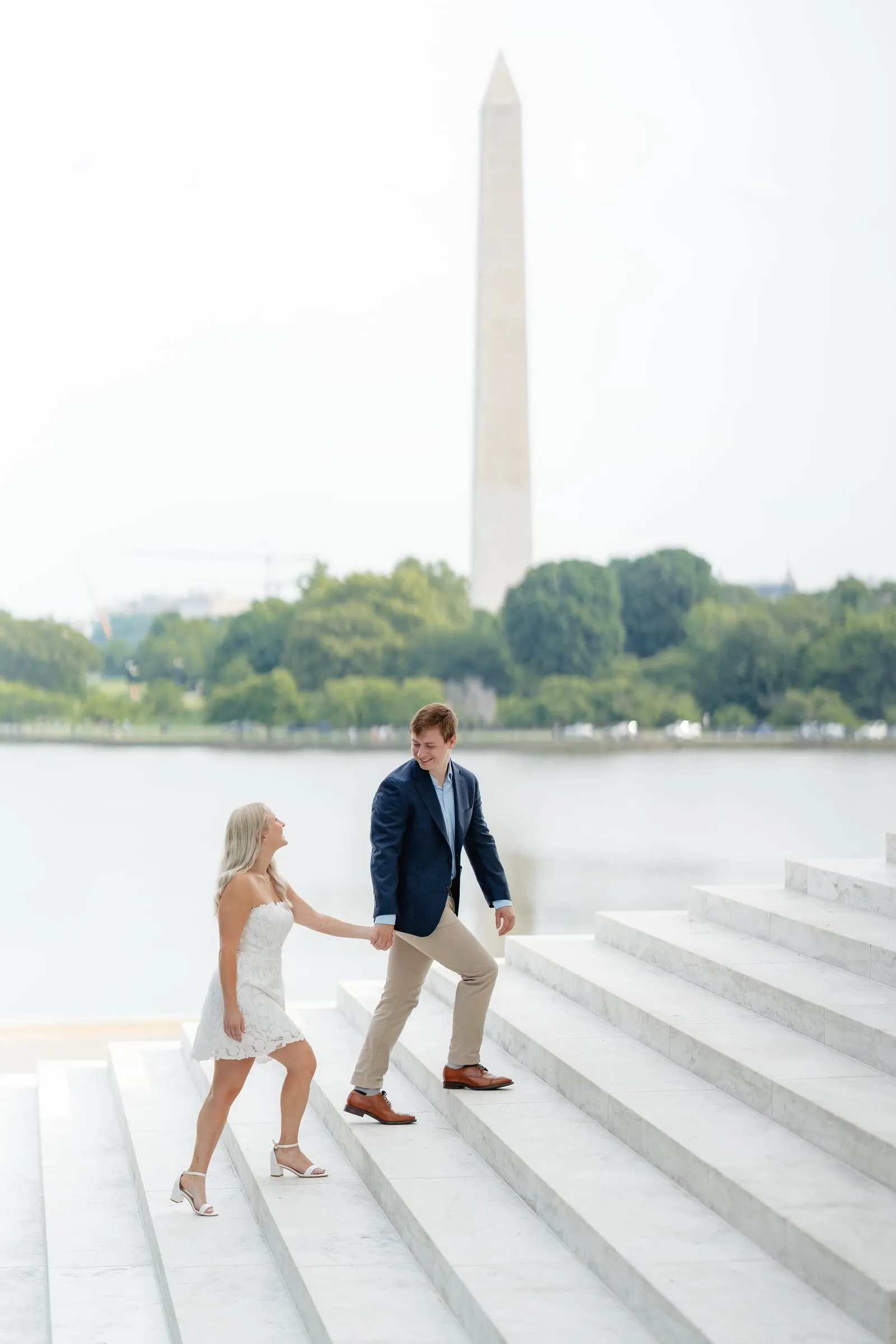 Engagements photo 3