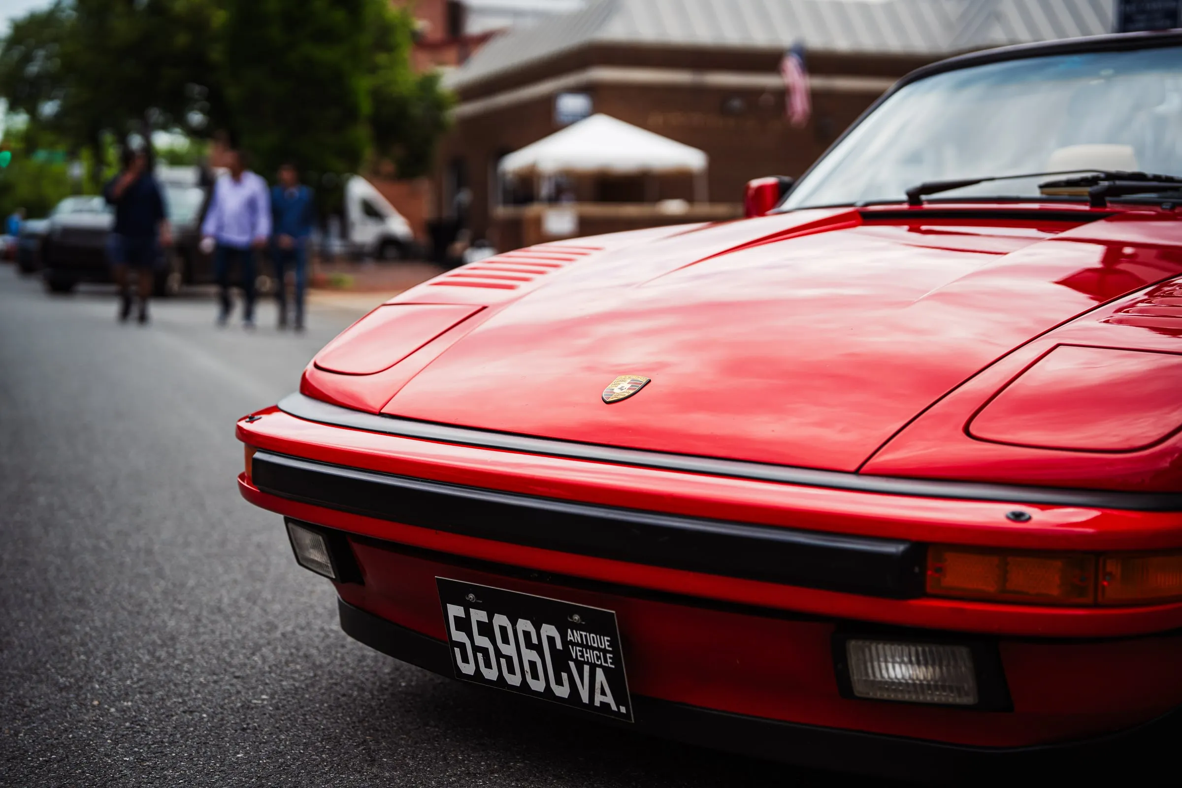 Automotive photo 3