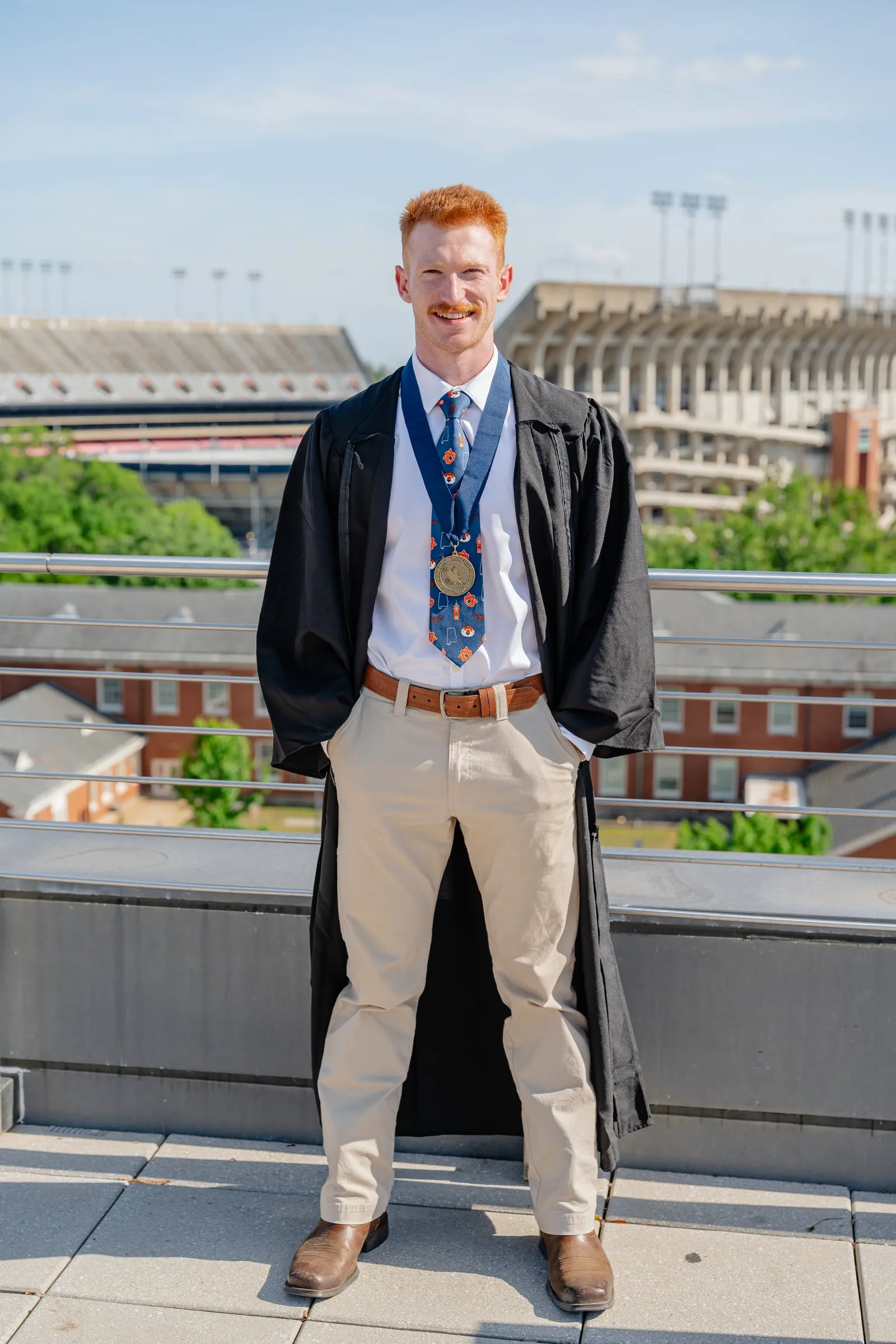 Graduates photo 3