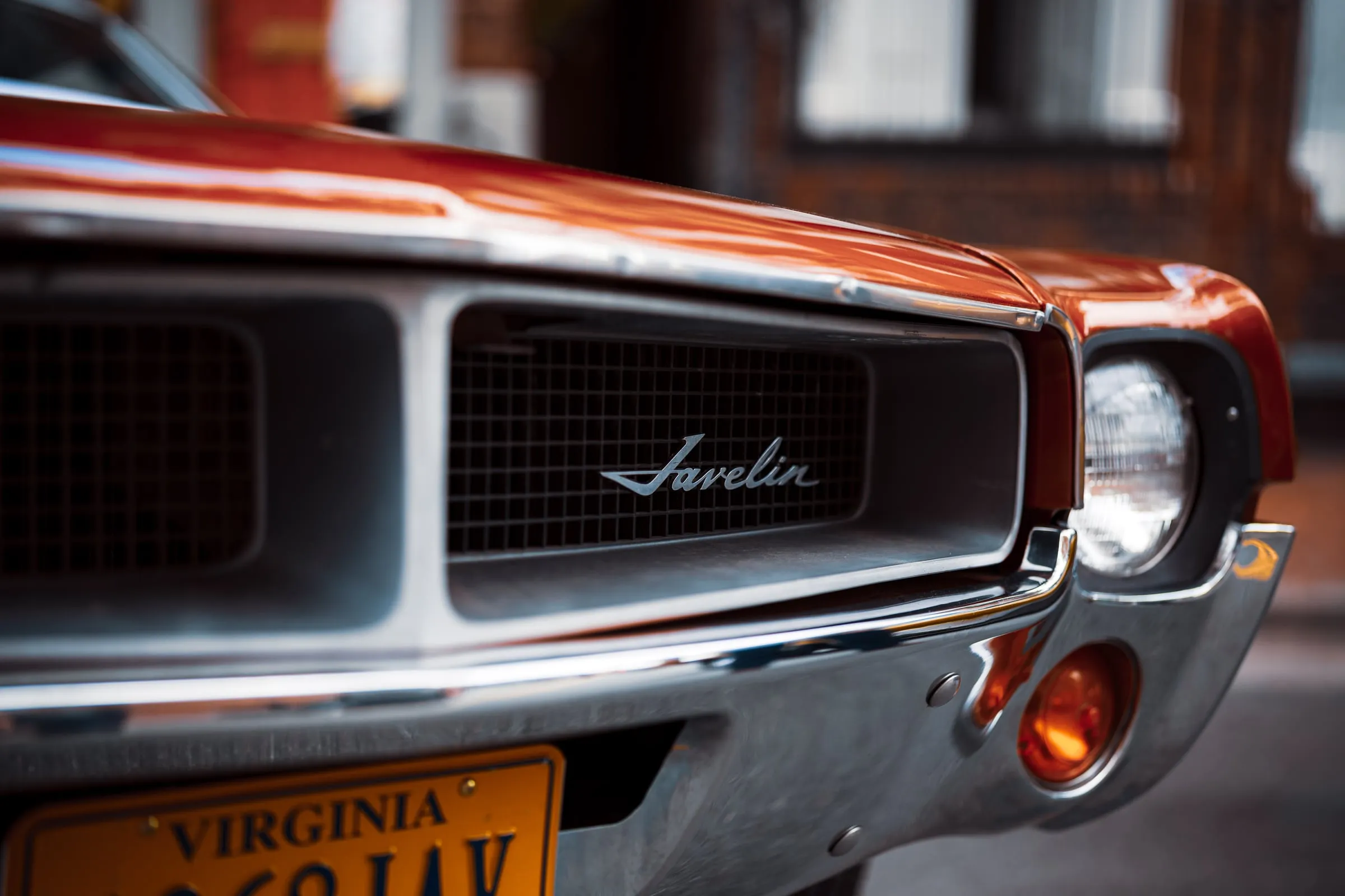 Automotive photo 4