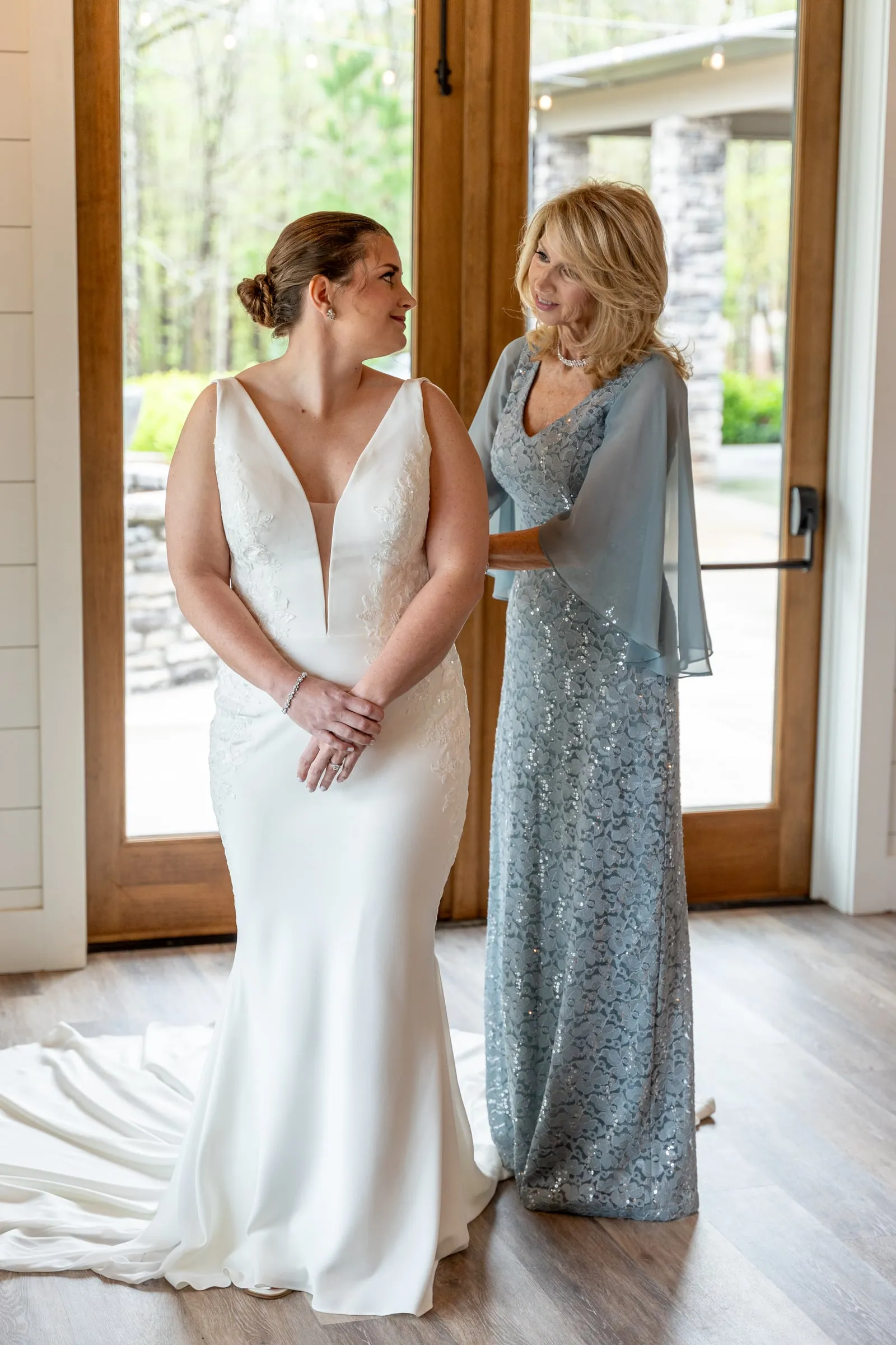 Weddings photo 5