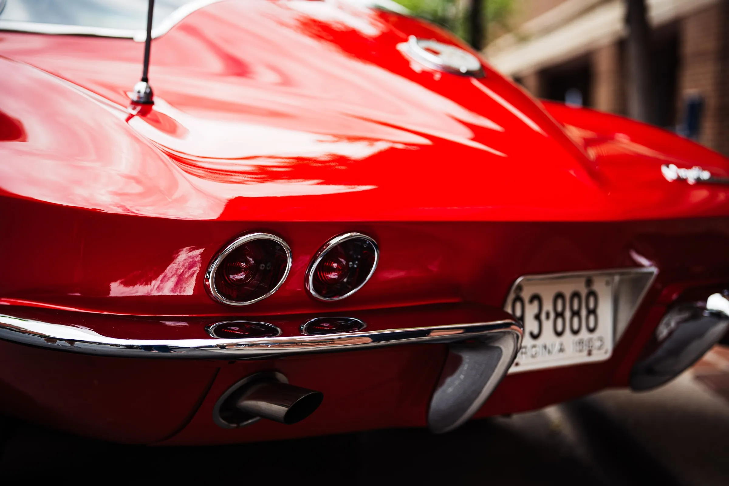 Automotive photo 5