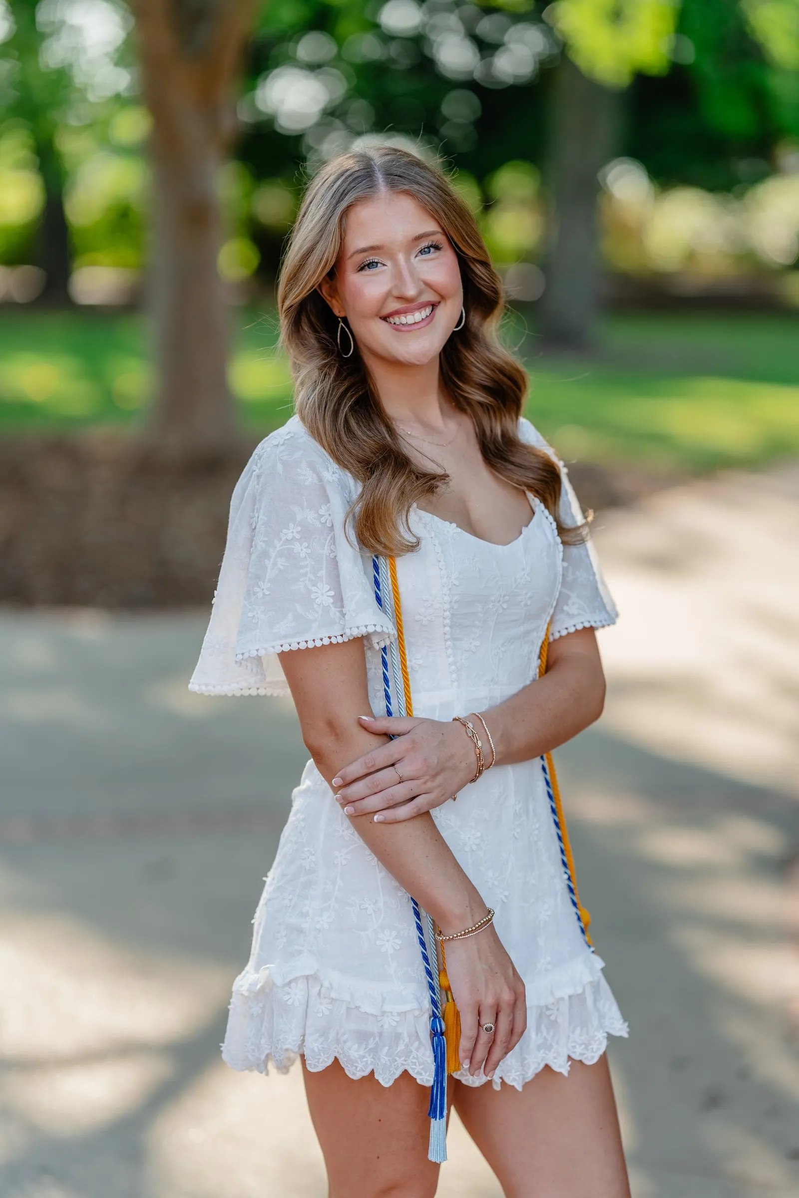 Graduates photo 5