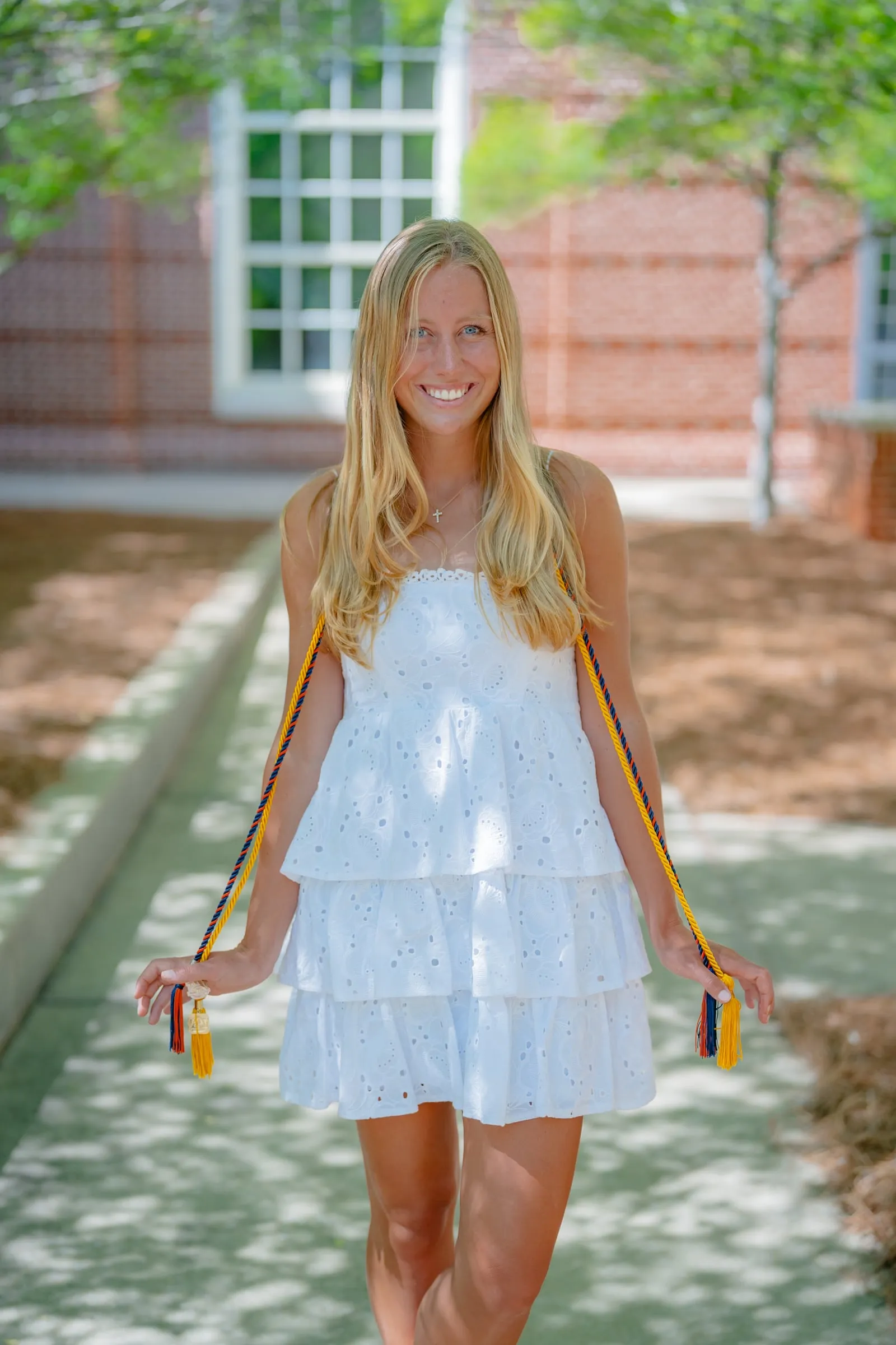 Graduates photo 8