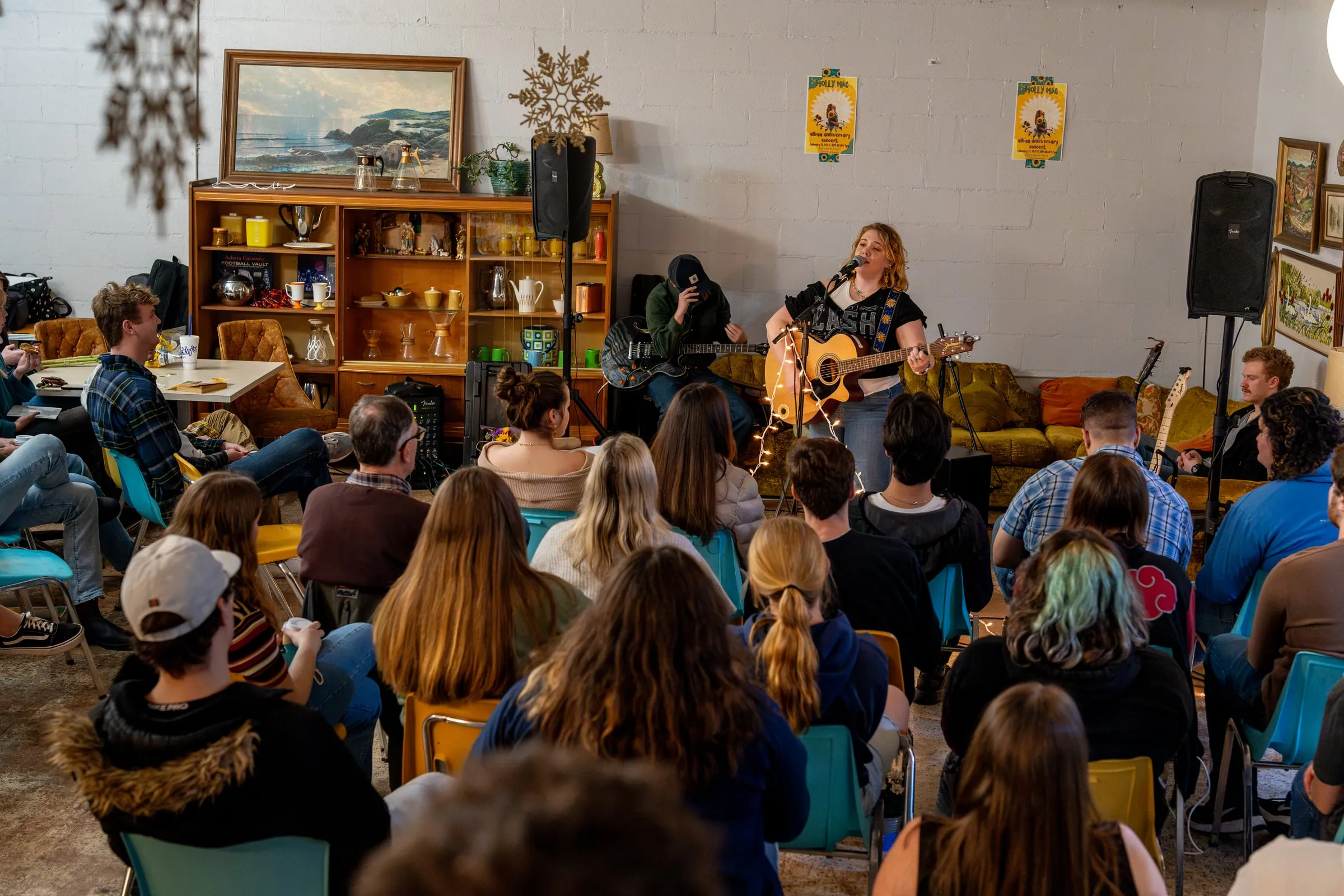 Events photo 14