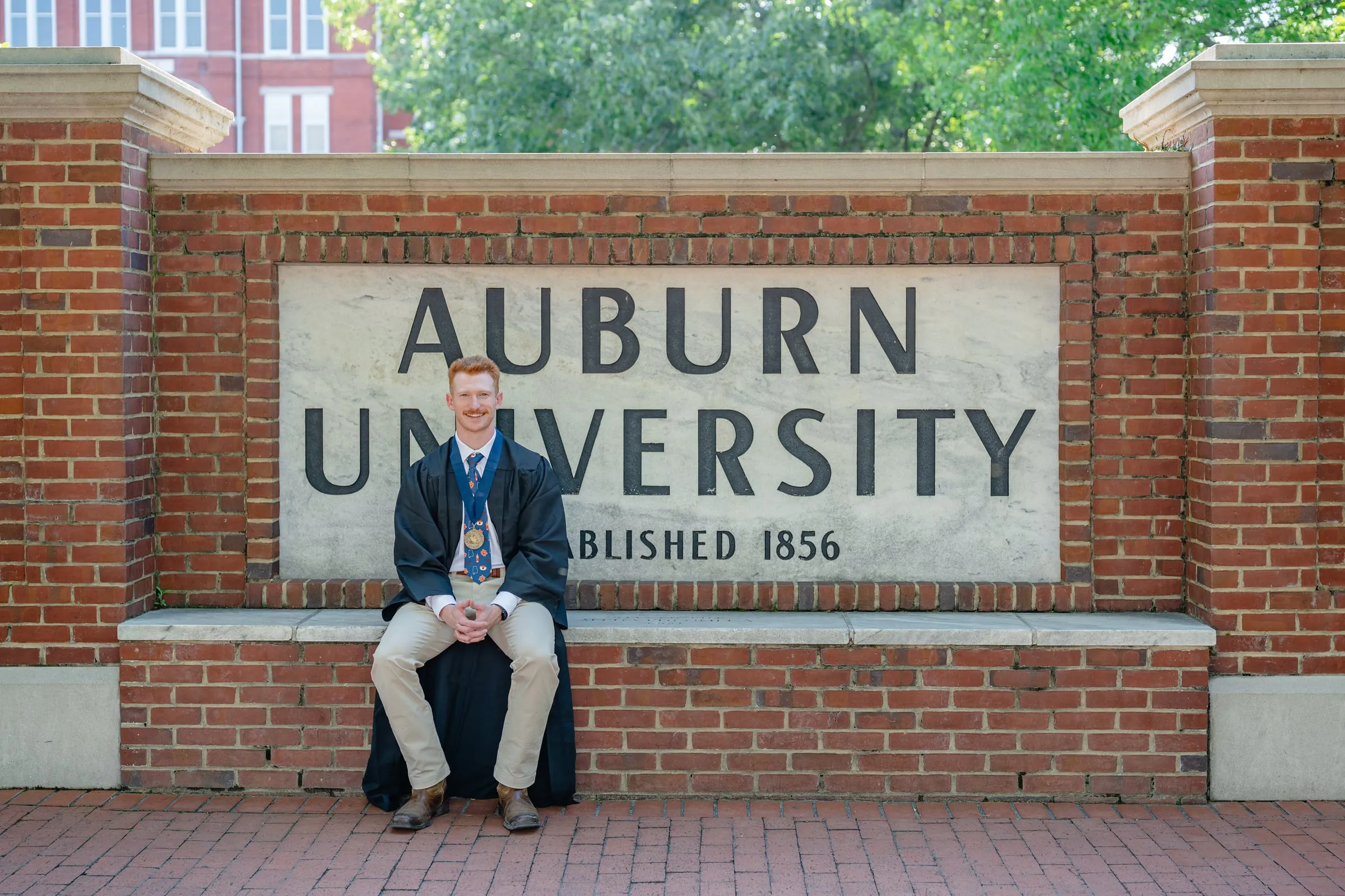 Graduates photo 9