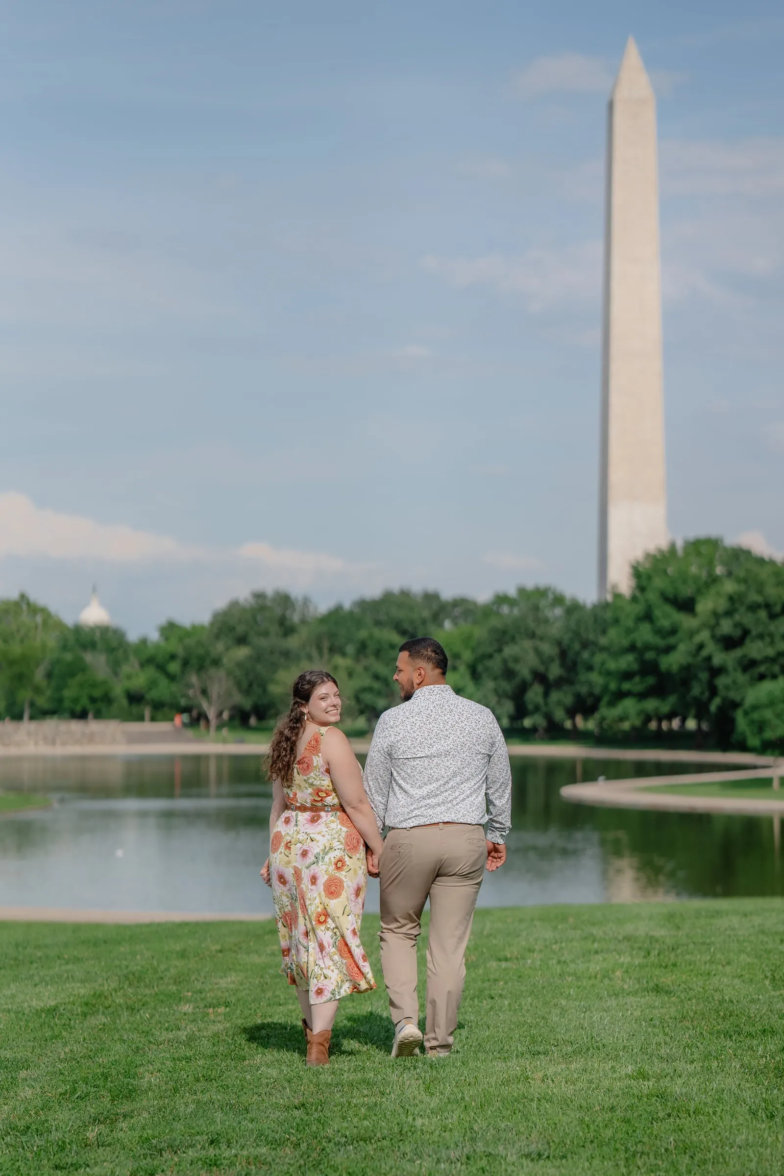 Engagements photo 10