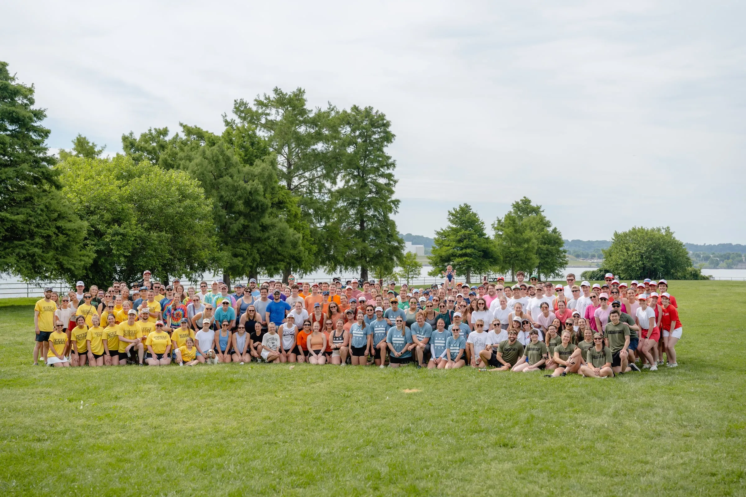 Events photo 16