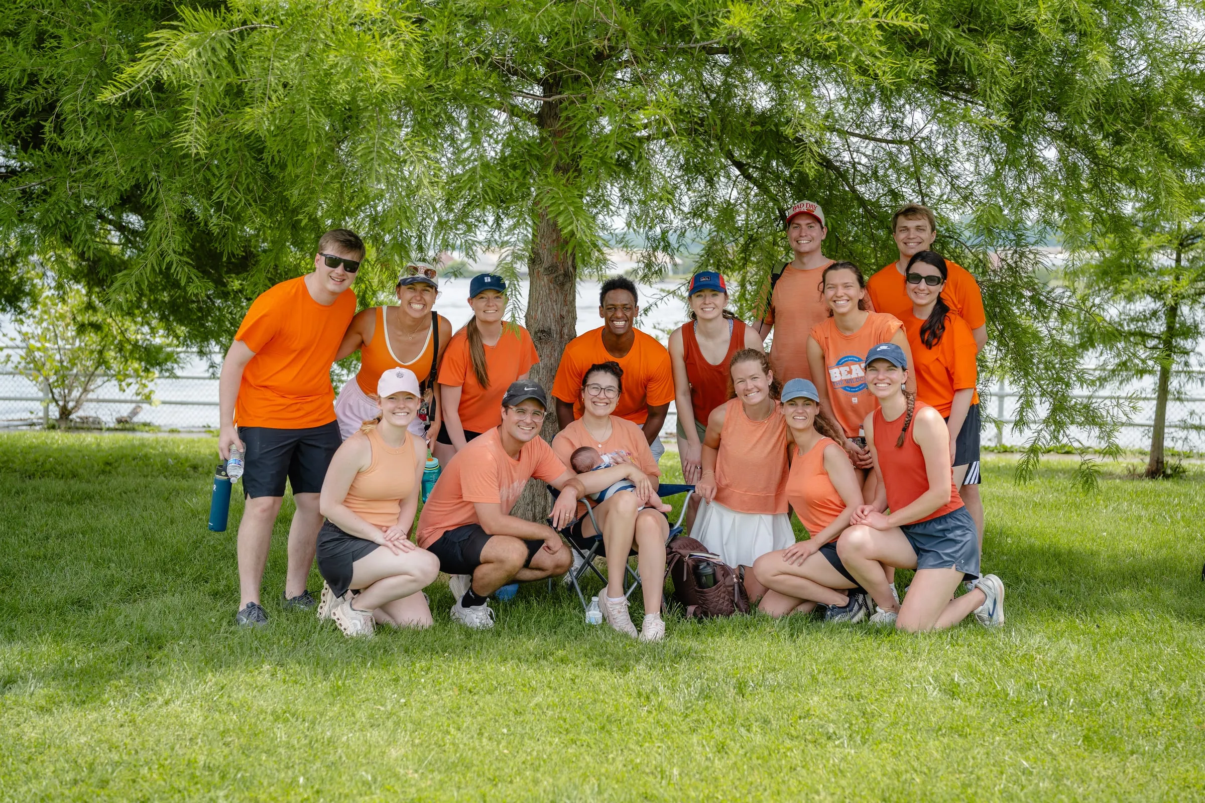 Events photo 17