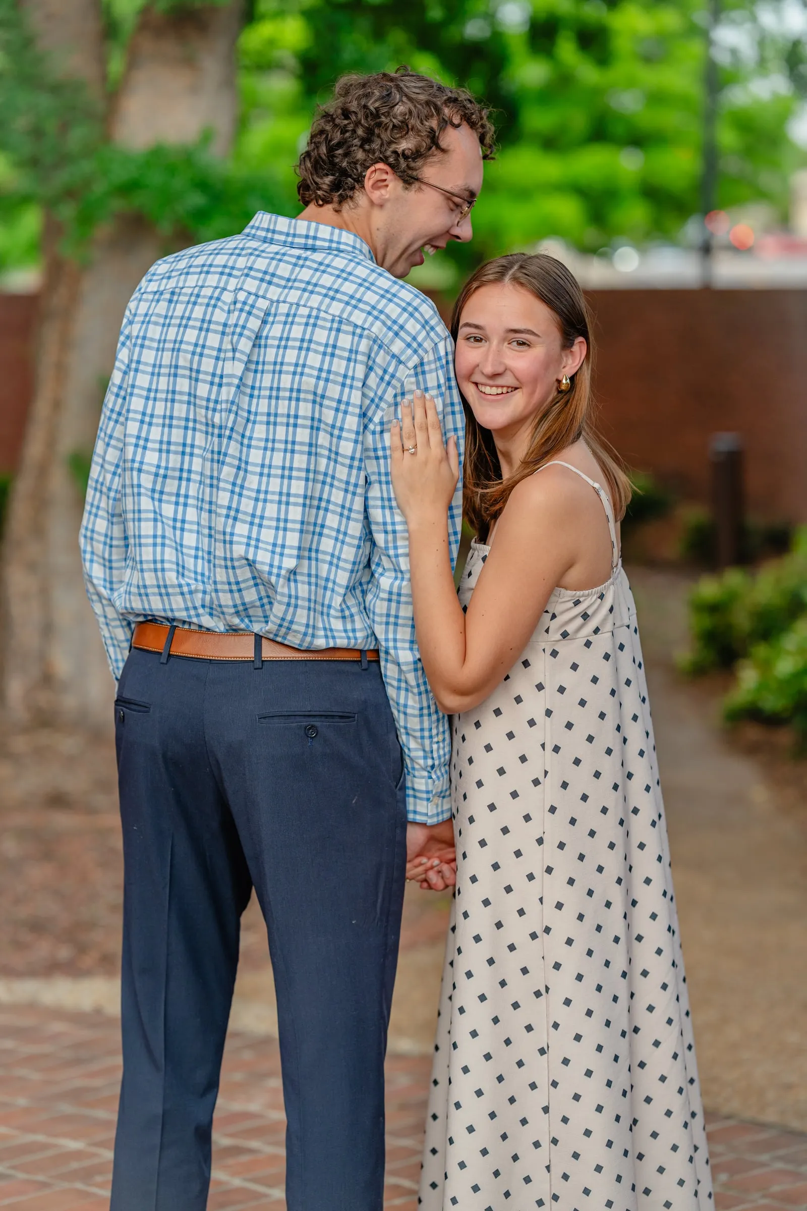 Engagements photo 16