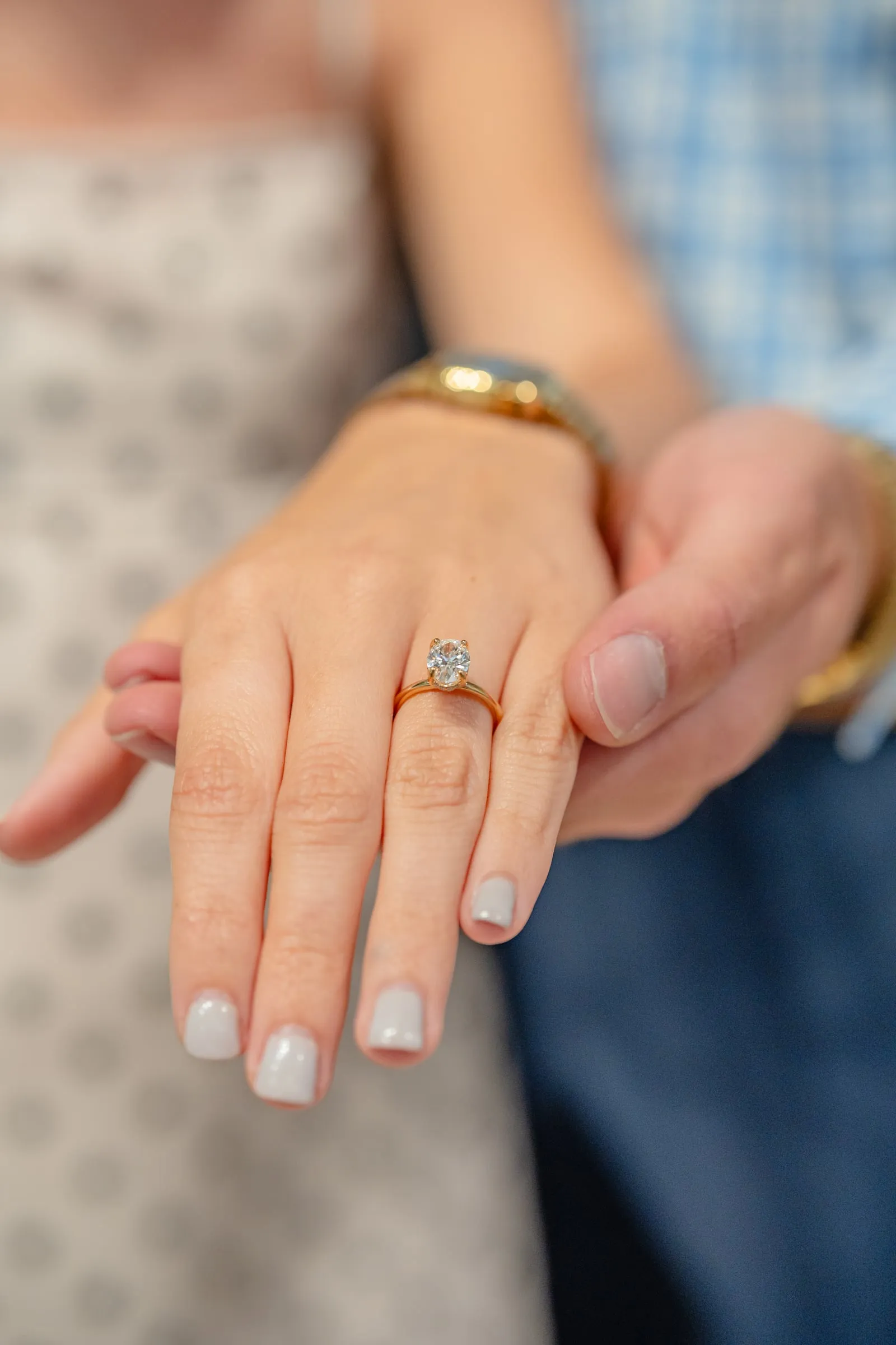 Engagements photo 18