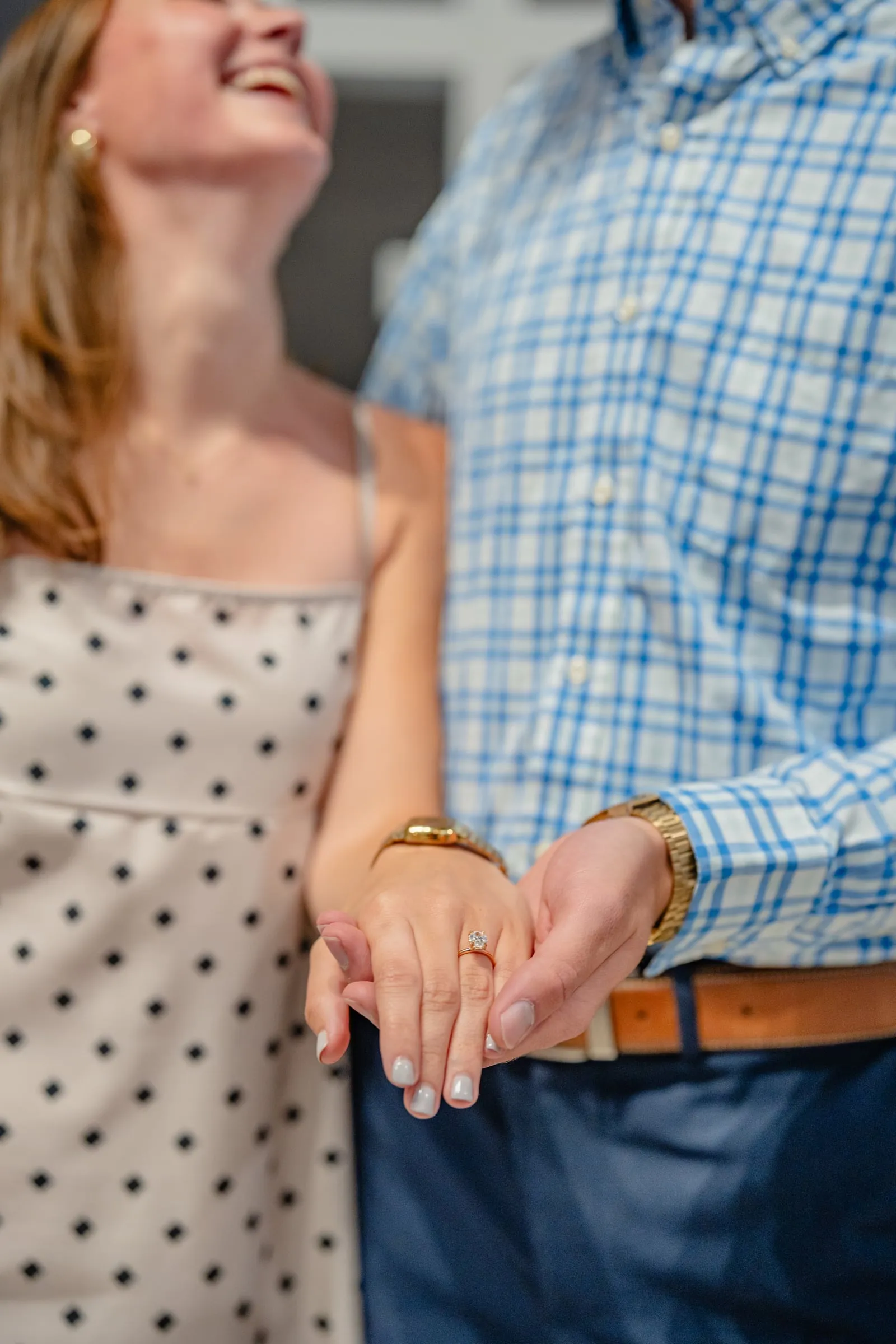 Engagements photo 19